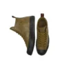 Chuck 70 Bosey High „Green Black”