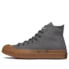 Chuck 70 Bosey High „Origin Story Grey Gum”