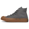 Chuck 70 Bosey High „Origin Story Grey Gum”
