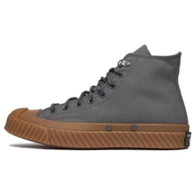 Chuck 70 Bosey High „Origin Story Grey Gum”