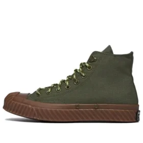 Chuck 70 Bosey High „Utility Gum”