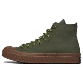 Chuck 70 Bosey High „Utility Gum”