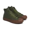 Chuck 70 Bosey High „Utility Gum”