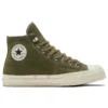 Chuck 70 Bosey Water Repellent High „Field Surplus”