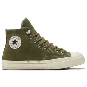Chuck 70 Bosey Water Repellent High „Field Surplus”