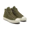Chuck 70 Bosey Water Repellent High „Field Surplus”