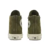 Chuck 70 Bosey Water Repellent High „Field Surplus”