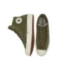 Chuck 70 Bosey Water Repellent High „Field Surplus”