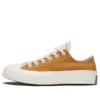 Chuck 70 „Brown Ivory”