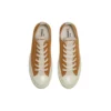 Chuck 70 „Brown Ivory”