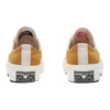 Chuck 70 „Brown Ivory”