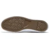 Chuck 70 „Brown Ivory”