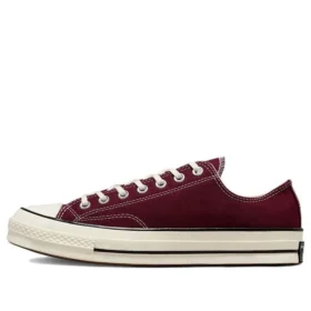 Chuck 70 „Burgundy”