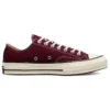 Chuck 70 „Burgundy”