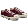 Chuck 70 „Burgundy”