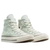 Chuck 70 Celestial „Rainwashed Grey”