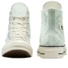 Chuck 70 Celestial „Rainwashed Grey”