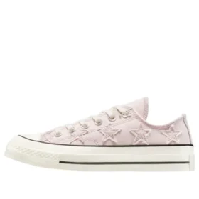 Chuck 70 Celestial „Shy Flamingo”