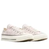 Chuck 70 Celestial „Shy Flamingo”