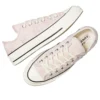 Chuck 70 Celestial „Shy Flamingo”