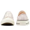 Chuck 70 Celestial „Shy Flamingo”