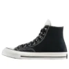 Chuck 70 Chuck Taylor All Star „Yin-Yang”