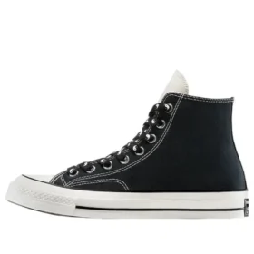 Chuck 70 Chuck Taylor All Star „Yin-Yang”