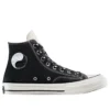 Chuck 70 Chuck Taylor All Star „Yin-Yang”