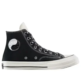 Chuck 70 Chuck Taylor All Star „Yin-Yang”