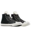 Chuck 70 Chuck Taylor All Star „Yin-Yang”