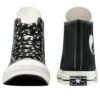 Chuck 70 Chuck Taylor All Star „Yin-Yang”