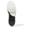 Chuck 70 Chuck Taylor All Star „Yin-Yang”