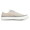 Chuck 70 „Cotton Plaid”