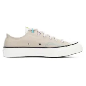 Chuck 70 „Cotton Plaid”