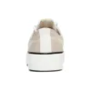 Chuck 70 „Cotton Plaid”