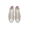 Chuck 70 „Cotton Plaid”