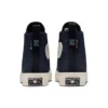 Chuck 70 Counter Climate GORE-TEX High „Obsidian Light Aqua”