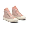 Chuck 70 Counter Climate High „Stone Mauve”