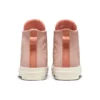 Chuck 70 Counter Climate High „Stone Mauve”