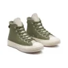 Chuck 70 Counter Climate High „Utility Papyrus”