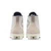 Chuck 70 Court High „Pale Putty Midnight Navy”