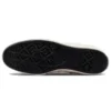 Chuck 70 Court High „Pale Putty Midnight Navy”