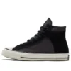 Chuck 70 Crafted Canvas High „Storm Wind”