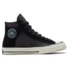 Chuck 70 Crafted Canvas High „Storm Wind”