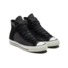Chuck 70 Crafted Canvas High „Storm Wind”