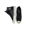 Chuck 70 Crafted Canvas High „Storm Wind”