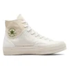 Chuck 70 Crafted Canvas „Natural”
