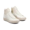Chuck 70 Crafted Canvas „Natural”