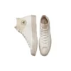 Chuck 70 Crafted Canvas „Natural”