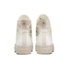Chuck 70 Crafted Canvas „Natural”